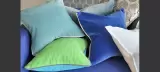 Corda by Designers Guild, photo 1