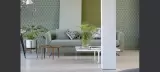 Corda by Designers Guild, photo 2
