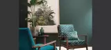 Cybele by Casamance, photo 1