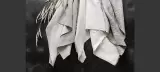Dolce Lino by Elitis, photo 6