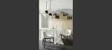 Dolce Lino by Elitis, photo 8