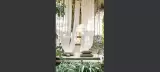 Dolce Lino by Elitis, photo 2