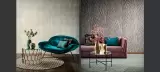 Essential Travellers by Arte, photo 1