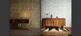 Essential Travellers by Arte, photo 2