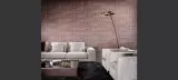Essentials Modulair by Arte, photo 6