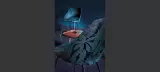 Flores by Casamance, photo 4