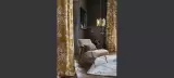 Flores by Casamance, photo 5