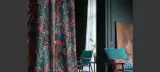 Flores by Casamance, photo 1