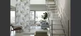Grandifl Rose by Designers Guild, photo 6