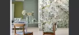 Grandifl Rose by Designers Guild, photo 7
