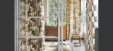 Grandifl Rose by Designers Guild, photo 8