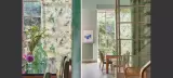 Grandifl Rose by Designers Guild, photo 9