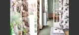 Grandifl Rose by Designers Guild, photo 10