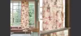 Grandifl Rose by Designers Guild, photo 2