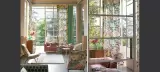 Grandifl Rose by Designers Guild, photo 3