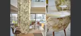 Grandifl Rose by Designers Guild, photo 4