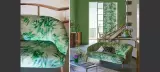 Grandifl Rose by Designers Guild, photo 5