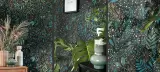 Greenlife by Caselio, photo 5