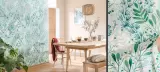 Greenlife by Caselio, photo 7