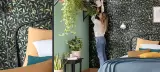 Greenlife by Caselio, photo 14