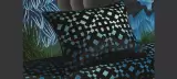 L'Odyssee Prints Weaves by Christian Lacroix, photo 4
