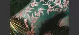 L'Odyssee Prints Weaves by Christian Lacroix, photo 6