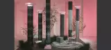 L'Odyssee Prints Weaves by Christian Lacroix, photo 1