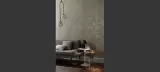 Louxour by Casamance, photo 2