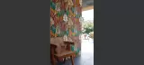 Manille by Casamance, photo 3