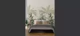 Manille by Casamance, photo 4