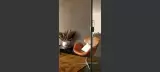 Manille by Casamance, photo 5
