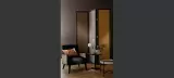 Manille by Casamance, photo 1