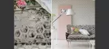 Manipur by Designers Guild, photo 4