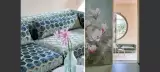 Manipur by Designers Guild, photo 1