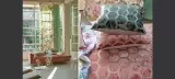 Manipur by Designers Guild, photo 2