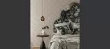 Mansfield Park by Osborne & Little, photo 8