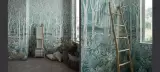 Mansfield Park by Osborne & Little, photo 2