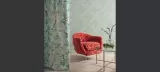 Mansfield Park by Osborne & Little, photo 6