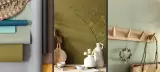 Natte by Caselio, photo 1