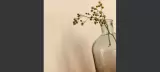 Natte by Caselio, photo 4