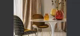 Nuit Parisienne by Casamance, photo 2