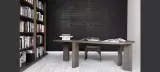Sculpture by Elitis, photo 15