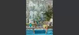 Summer House by Osborne & Little, photo 14
