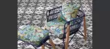 Summer House by Osborne & Little, photo 6