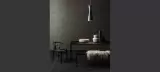 Seraya by Omexco, photo 1