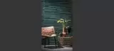 Seraya by Omexco, photo 4