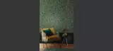 Le Velours by Casamance, photo 5