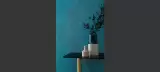 Le Velours by Casamance, photo 6