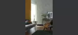 Le Velours by Casamance, photo 1