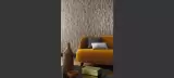 Le Velours by Casamance, photo 2
